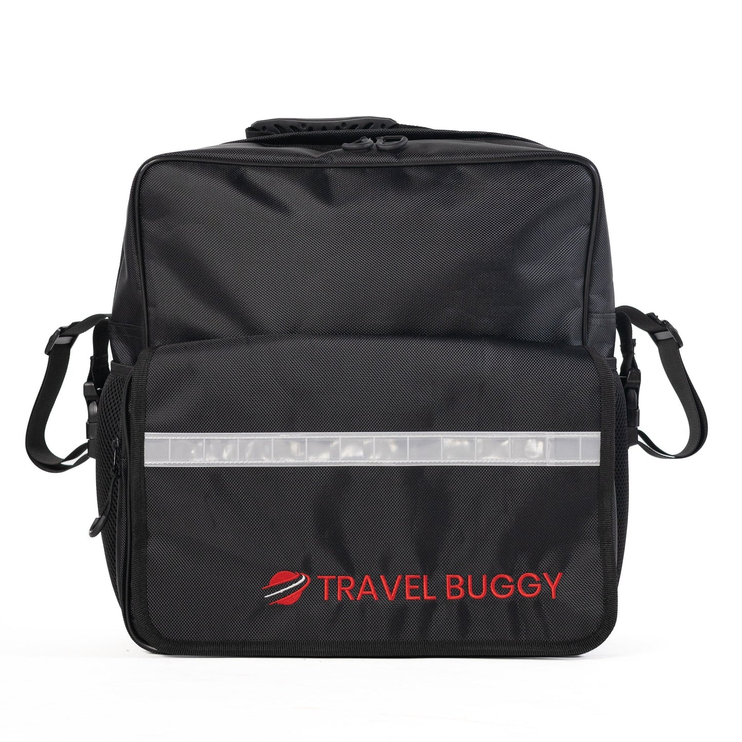 Journey Backpack