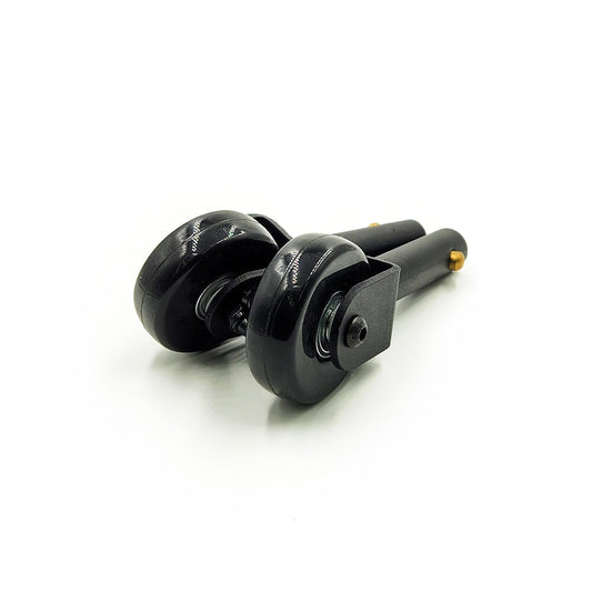 DASH 2 - Anti-tip Wheels (Set of 2)