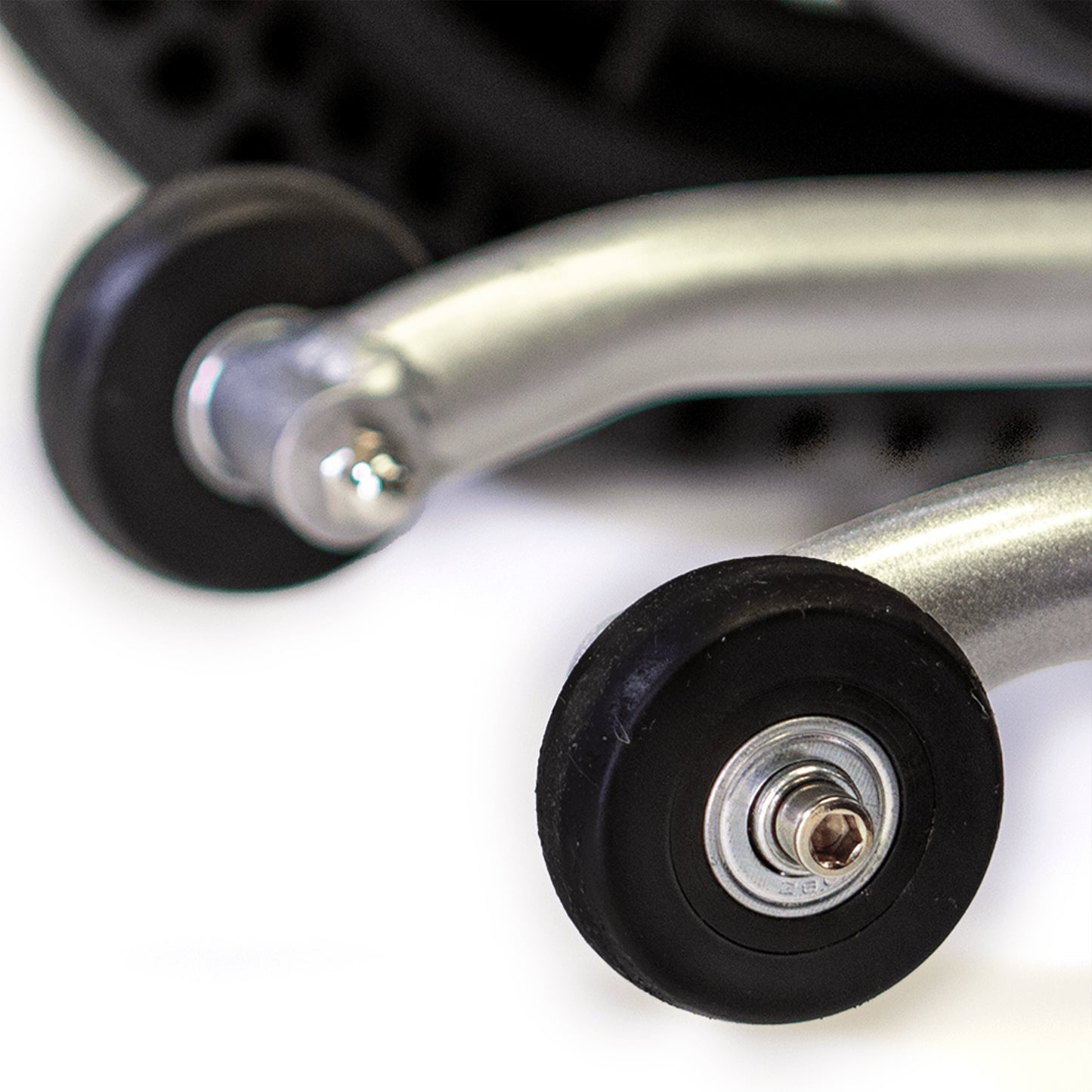 VISTA - Anti-tip Wheels (Set of 2)