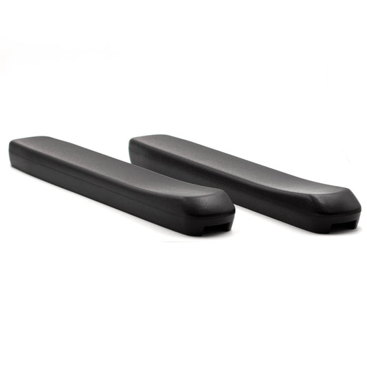 VISTA - Arm Rest Pads (Set of 2)