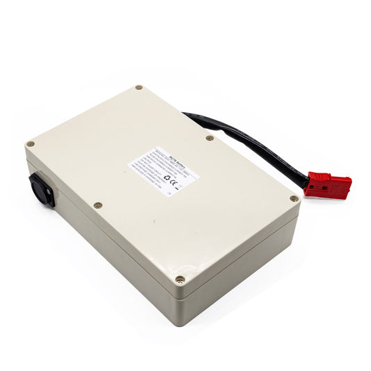 VISTA - Battery - 25.9V x 10.4Ah 269Wh