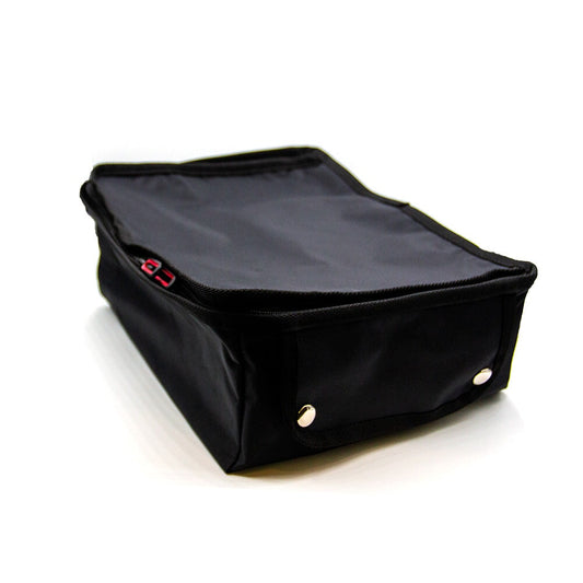 CITY 2 PLUS - Lower Storage Bag