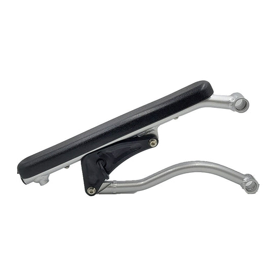 CITY Legacy - Arm Rest Assembly