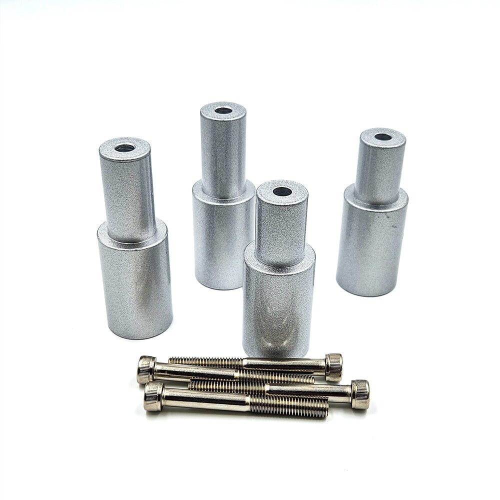 CITY - Seat Width Spacers