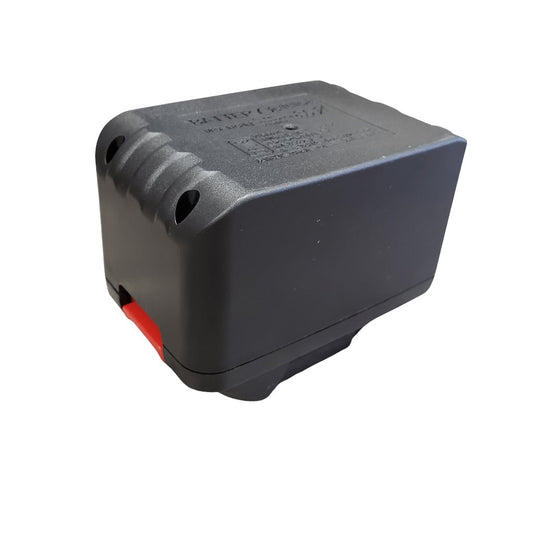 DASH - Battery - 24V x 5.2Ah