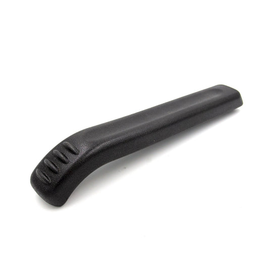 DASH - Arm Rest Pads