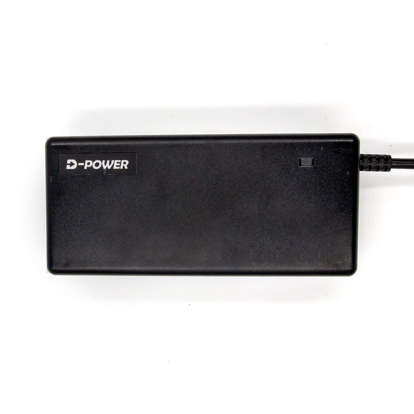 DASH Legacy - Battery Charger