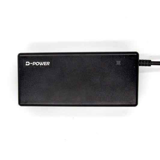 DASH Legacy - Battery Charger