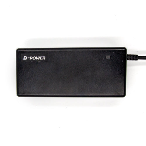 DASH Battery Charger
