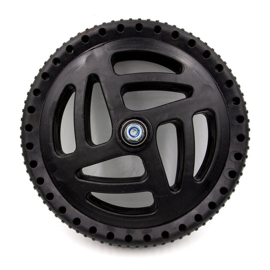 DASH - Front Wheel