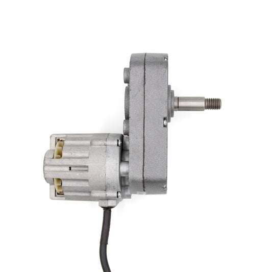 DASH - Brushless Motor
