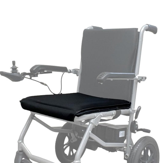DASH - Seat Cushion