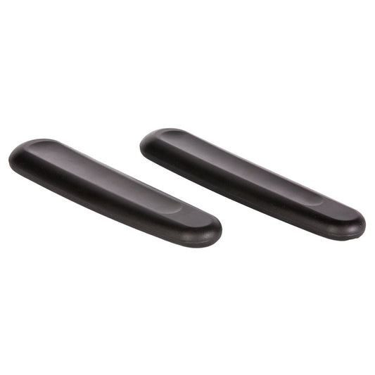 CITY SERIES - Wide Arm Rest Pads (Set of 2)