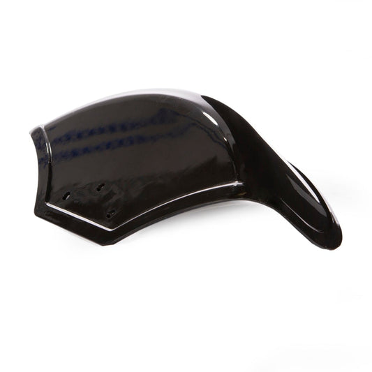 CITY SERIES - Rear Fender (Set of 2)