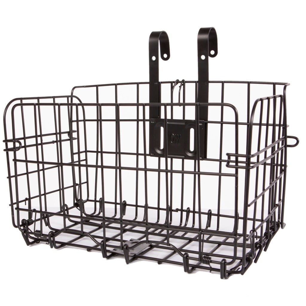 Shopping Basket
