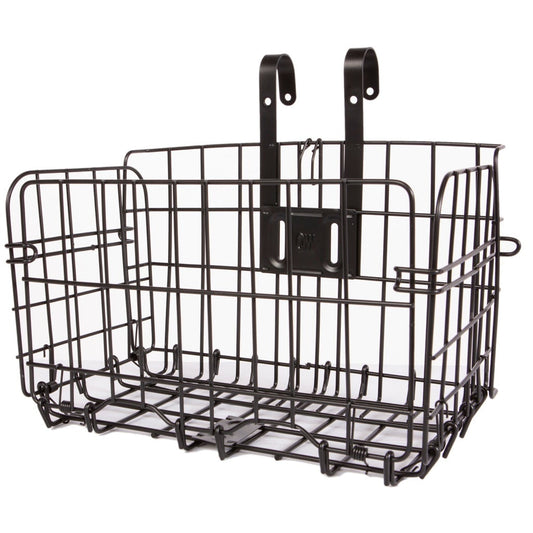 Shopping Basket