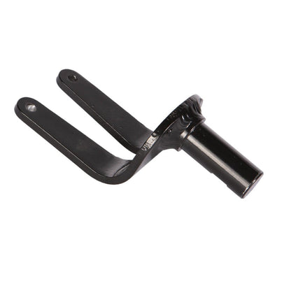 CITY - Standard Joystick Mount