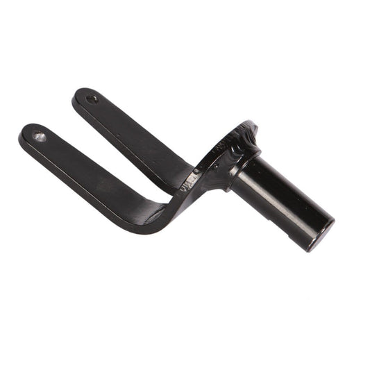CITY - Standard Joystick Mount