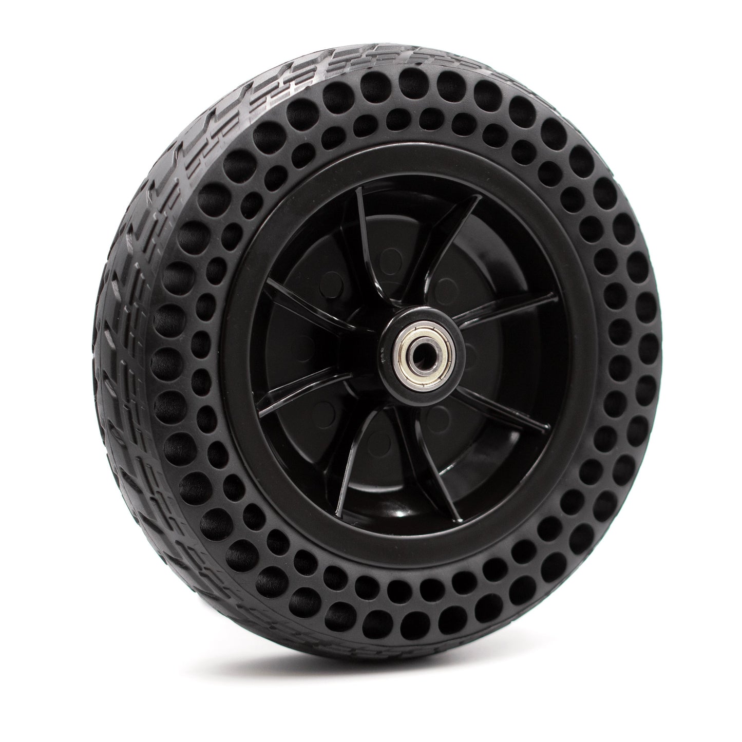 VISTA - Front Wheel 8"