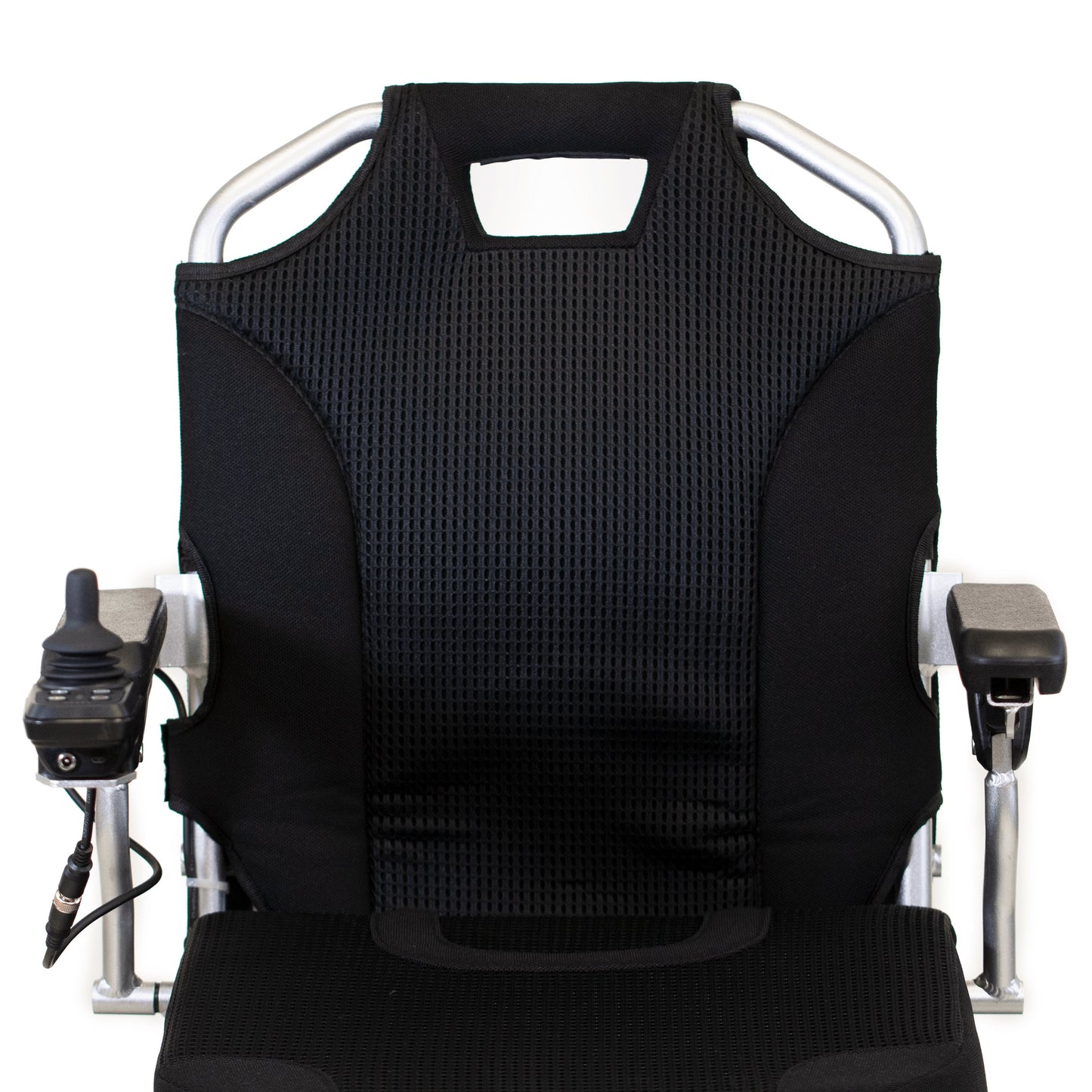 VISTA - Back Rest