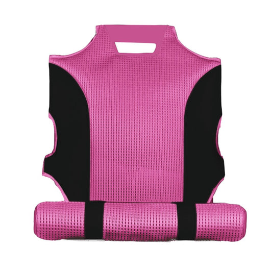 VISTA - Pink Seat Color