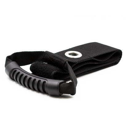 Easy-Lift Strap