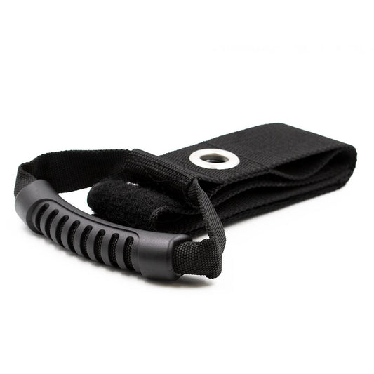 Easy-Lift Strap
