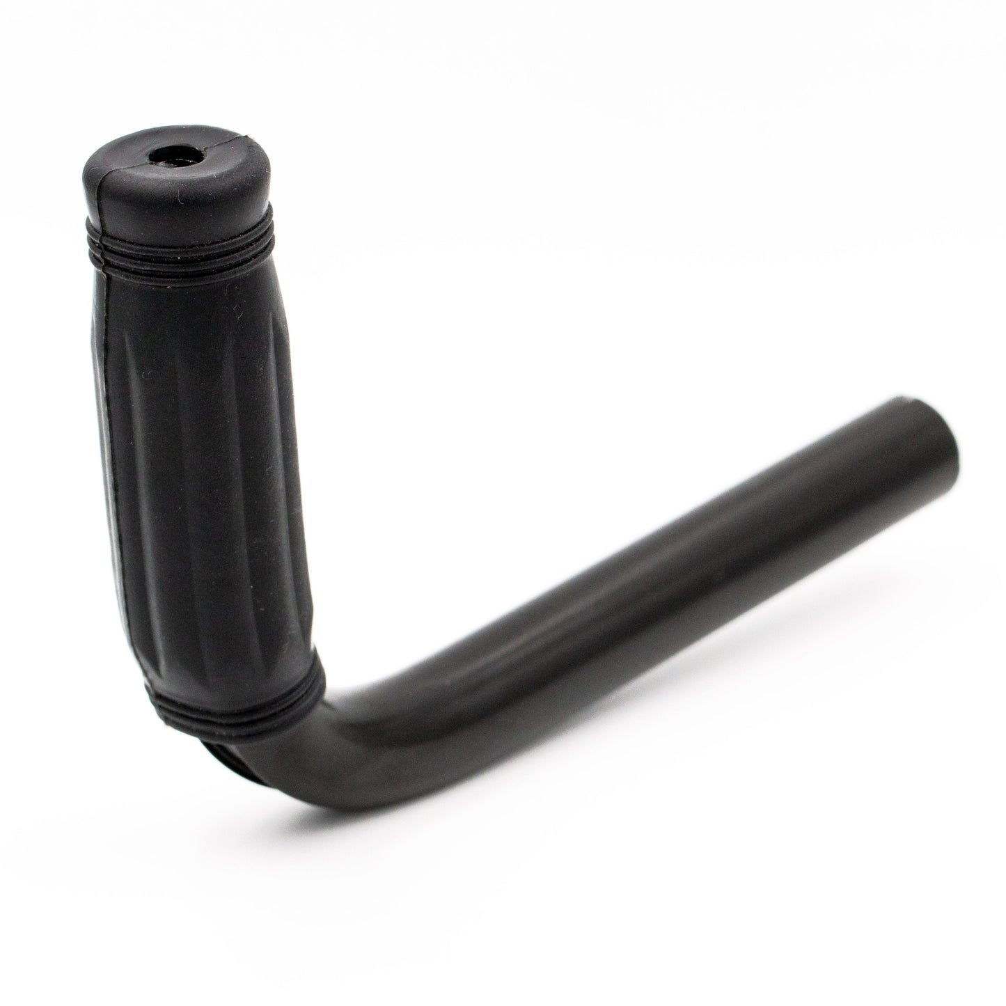 Grab Bar
