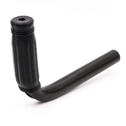 Grab Bar