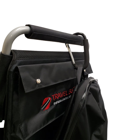 Bag Hook