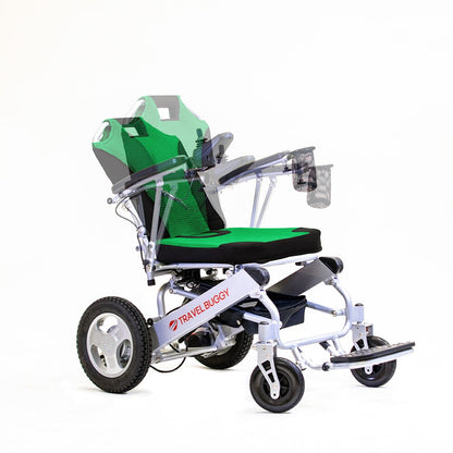 silver-green